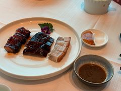 -金悦轩海鲜酒家(拱北店)