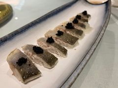 -潮荟·经典潮州菜