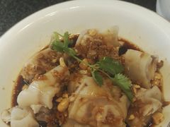 -杭苑(正佳广场店)