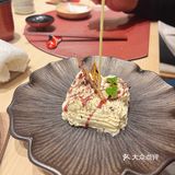 大众点评上也找不到的——岩田omakase