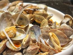 -醉得意(济南万达店)
