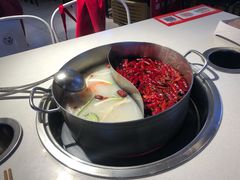 -大斌家串串火锅(德思勤店)