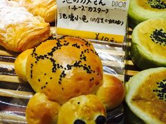 -帝戎(禾祥西路店)