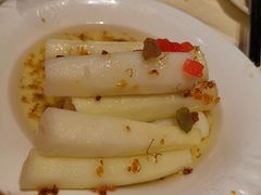 -李老爹香辣蟹(宣武门店)