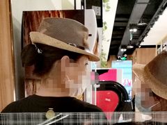 -比格比萨自助(李沧万达店)