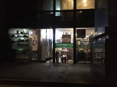 门面-螺大蛳柳州螺蛳粉·火锅·热干面(西城永捷店)