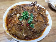 -健康小吃