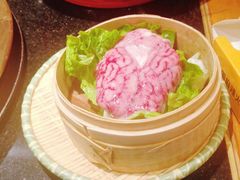 -潮火锅·麻辣牛肉火锅(观音桥方圆·LIVE店)