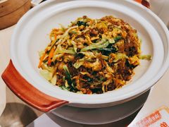 -避风塘(嘉兴八佰伴店)