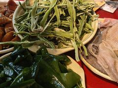 -储奇门鳝鱼火锅(总店)