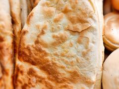 -杨老大焙子月饼干货(宽巷子民族美食街店)