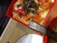 -月下料理(楷林IFC店)