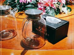 -老作坊2005(福源小区店)