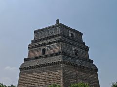 -繁塔