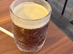 -THE PRESS(申报馆店)