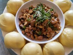 -天宝酒店(万达店)