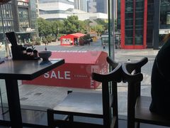 -味千拉面(杭州滨江星光大道店)