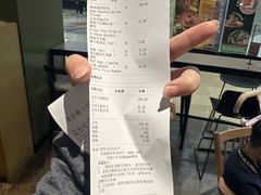 -KK ONE(京基滨河时代店)