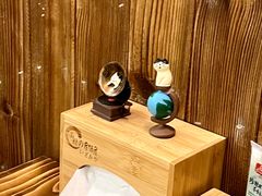 -西村居酒屋