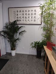 -宝妈港湾·妙初产后恢复(西局店)