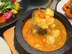 -玉玲珑(陆家嘴店)