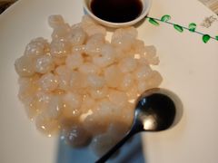 -苏浙汇(古北店)