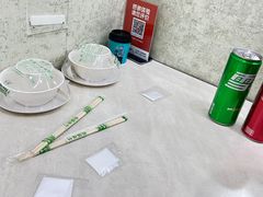 -人和啤酒屋海鲜大排档(营口路店)