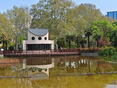 -洛阳市牡丹公园