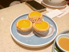 -点都德(喜粤楼店)