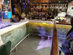 -音乐房子(鎏嘉码头店)