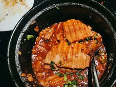 -伙靠·江浙菜(田林路店)