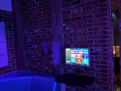 -皓声音KTV(新景店)