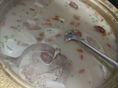 -老三龙虾(汉阳杨泗庙店)