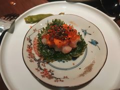 -High Yaki THE SEA海鲜居酒屋