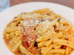 -IES Restaurant(去未舍店)