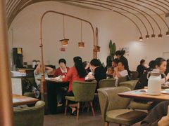 -点心传说·粤菜点心(佐阾虹湾店)