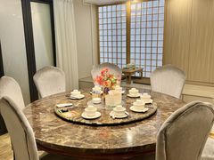 -陆记鹅庄·潮汕菜·狮头鹅(大仟里店)