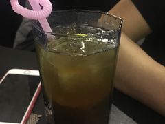 -吱咖啡西式简餐