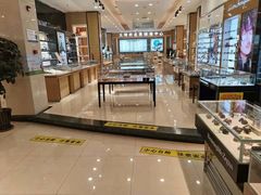 -大明府国际眼镜(太原北街店)