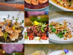 -广州白云机场雅高铂尔曼大酒店