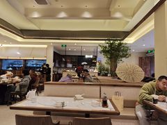 -春家·非遗手工小吃(徐汇万科广场店)