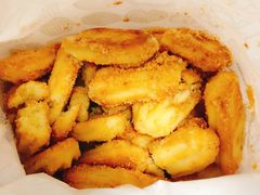 -上海哈尔滨食品厂(淮海中路店)