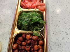 -大夻hua烤肉点餐自助(茂宸广场店)