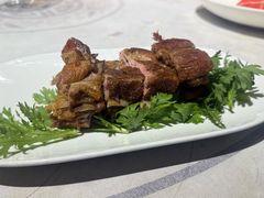 -醉长安(钟楼旗舰店)