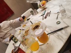 -明记牛杂(新马路分店)