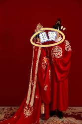 -花漾摄影优选工作室(东莞原创作品店)