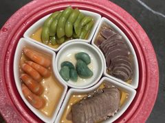 -全聚德(新街口店)