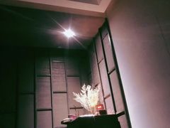 -LANN I 蘭 泰式古法按摩(徐家汇城开YOYO店)