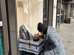 -小街曹师傅砂锅麻辣烫(亚泰大街店)