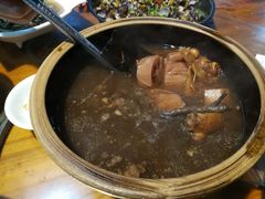 -五邑人家(江门店)